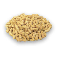 FLF🐱🐶Freeze Dried Yogurt Bites 30g