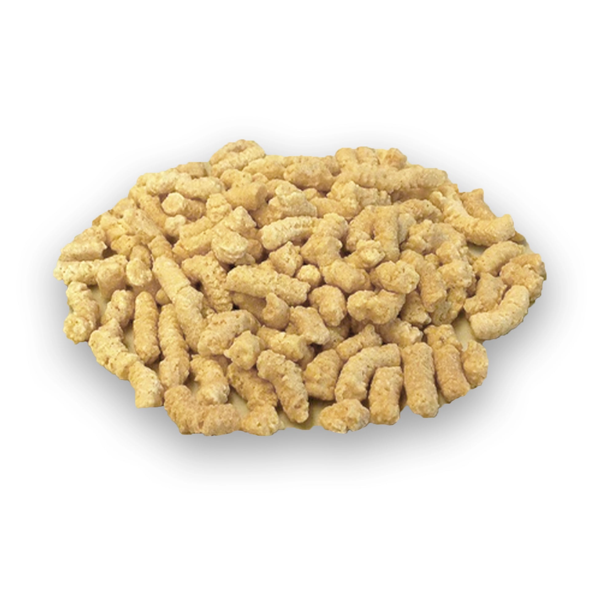 FLF🐱🐶Freeze Dried Yogurt Bites 30g