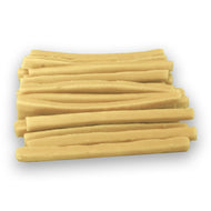FLF🐱🐶Freeze Dried Yogurt Stick 30g