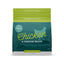 Green JuJu🐱🐶Extras Chicken & Sardine Complete & Balanced Freeze Dried Meal 14oz
