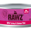 RAWZ🐱96% Pate Cat Wet Food