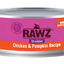 RAWZ🐱Shredded Cat Wet Food