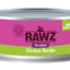 RAWZ🐱Shredded Cat Wet Food