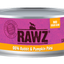 RAWZ🐱96% Pate Cat Wet Food