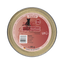 Catz FineFood🐱Fillets Complete Wet Food 85g