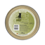 Catz FineFood🐱Fillets Complete Wet Food 85g