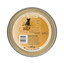 Catz FineFood🐱Fillets Complete Wet Food 85g