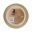 Catz FineFood🐱Fillets Complete Wet Food 85g