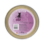 Catz FineFood🐱Fillets Complete Wet Food 85g
