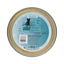 Catz FineFood🐱Fillets Complete Wet Food 85g