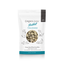 Green JuJu🐱🐶Freeze Dried Single-Ingredient Trainers