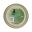 Catz FineFood🐱Fillets Complete Wet Food 85g