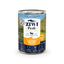 ZIWI🐶Canned Wet Dog Food