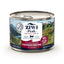 ZIWI🐱Canned Wet Cat Food