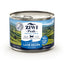 ZIWI🐱Canned Wet Cat Food