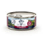 ZIWI🐱Canned Wet Cat Food