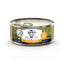 ZIWI🐱Canned Wet Cat Food