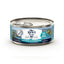 ZIWI🐱Canned Wet Cat Food