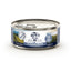 ZIWI🐱Canned Wet Cat Food