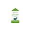 Green JuJu🐱🐶Raw Goat's Milk