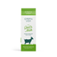 Green JuJu🐱🐶Raw Goat's Milk
