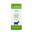 Green JuJu🐱🐶Raw Goat's Milk