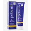 PetSmile🐱🐶Professional Pet Toothpaste