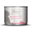 Mjamjam🐱Duo Nutrition Wet Food