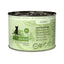 Catz FineFood🐱Classic Complete Wet Food
