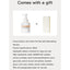 Amo🐱🐶Pet Bowl Cleaning Mousse 350ml