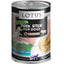 Lotus🐶Grain Free Stew Wet Food 12.5oz