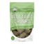 Oma's Pride🐱🐶Freeze Dried Beef Treats 1.5oz