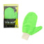 Tick Mitt🐱🐶Tick Removal Glove