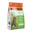 Feline Natural🐱Chicken & Lamb Feast Freeze Dried Cat Food