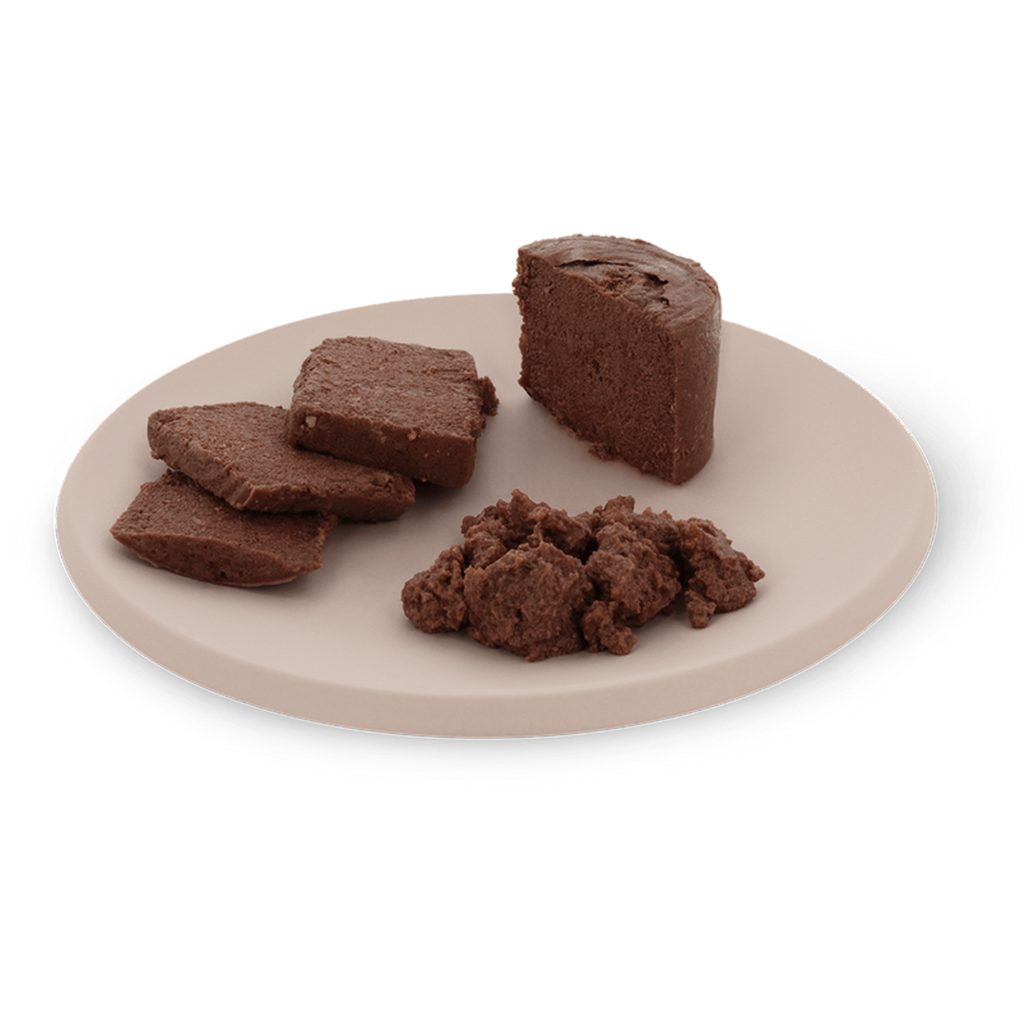 Fellicita🐱100% Pure Full Rabbit Wet Food