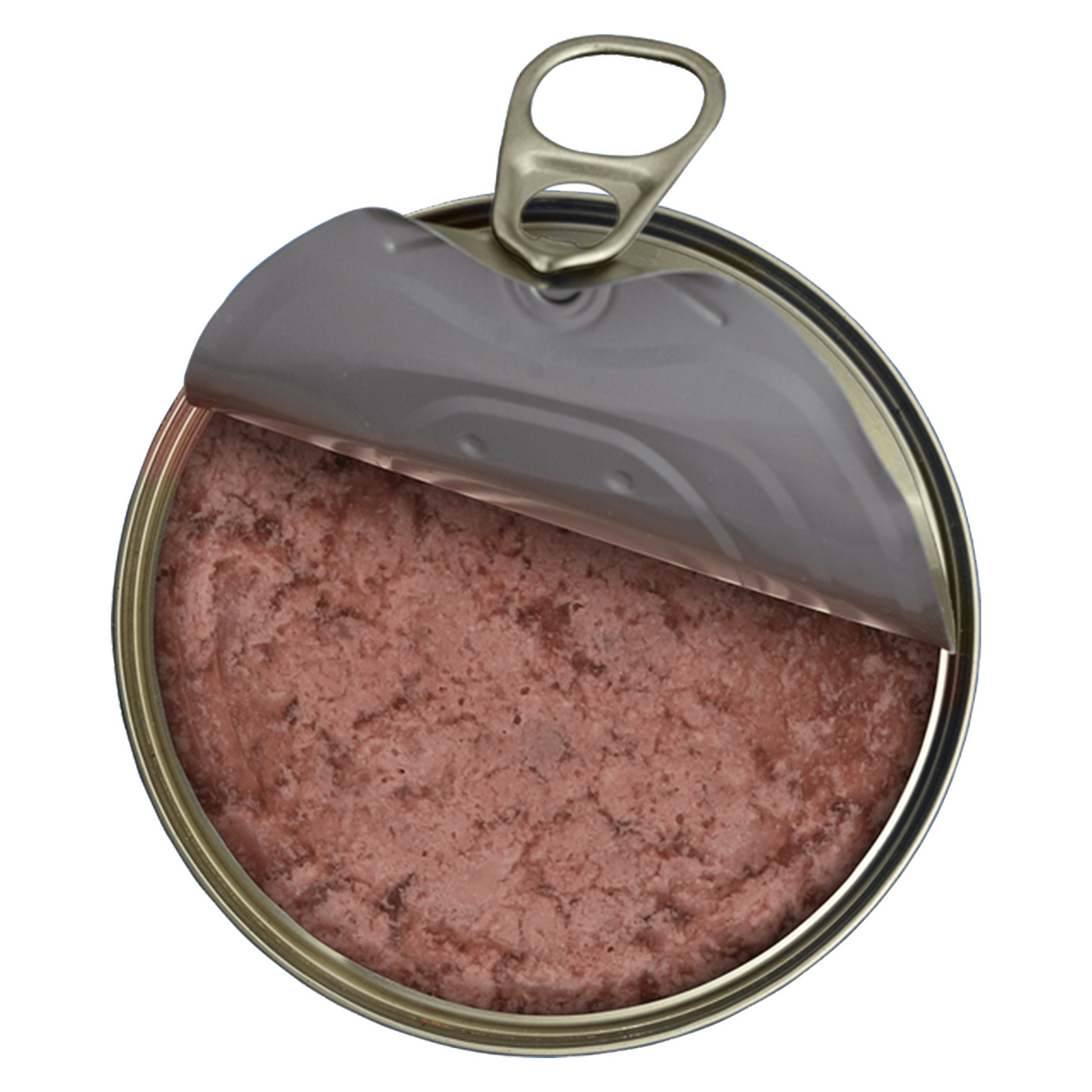 Fellicita🐱100% Pure Full Duck Wet Food