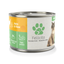 Fellicita🐱Premium Chicken & Cheese Wet Food 200g