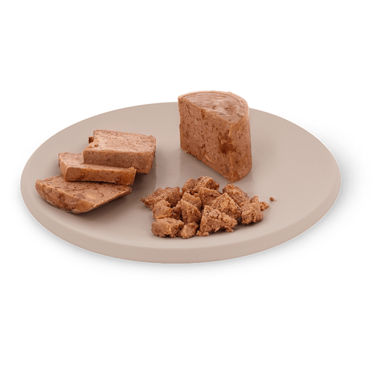 Fellicita🐱Premium Chicken & Cheese Wet Food 200g