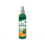 Vet's Best🐶Flea + Tick Spray 8oz