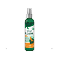 Vet's Best🐶Flea + Tick Spray 8oz