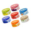 Mumm🐱🐶777 Yummy Rainbow Complete Wet Food 85g