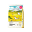 Love Around🐱Freeze-Dried Treats - Quail 110g