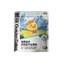 Golden Tales🐱Freeze-Dried Fresh Meat Diet Duck
