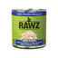 RAWZ🐶Hunks In Broth Dog Wet Food