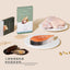 Origin🐱Raw Meat Shredded Complete Lickable Churu 12g*6