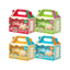 YJHM🐱🐶Steam & Juciy Chicken Breast 40g