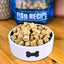 Shepherd Boy Farms🐶Freeze-Dried Raw Food - Fish Medley