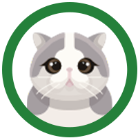 <h2>CAT</h2>