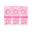 Bright🐱Freeze Dried Fish Oil & Dental Care Sakura Food Chicken Berry
