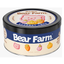 The Cat‘s Travel🐱Bear Farm Dental Cookies Freeze-Dried Treat
